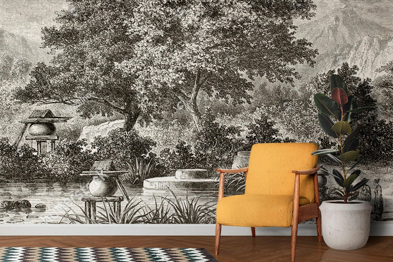 Wallpaperwr66 82567045