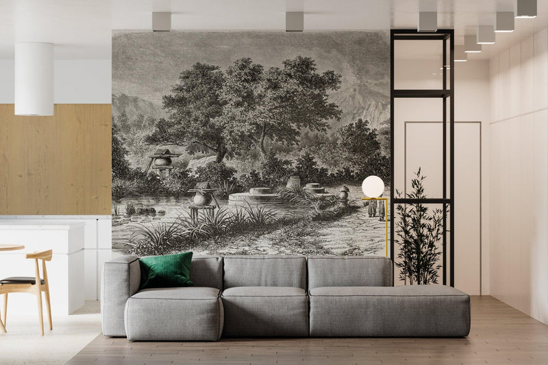 Wallpaperwr66 82567045