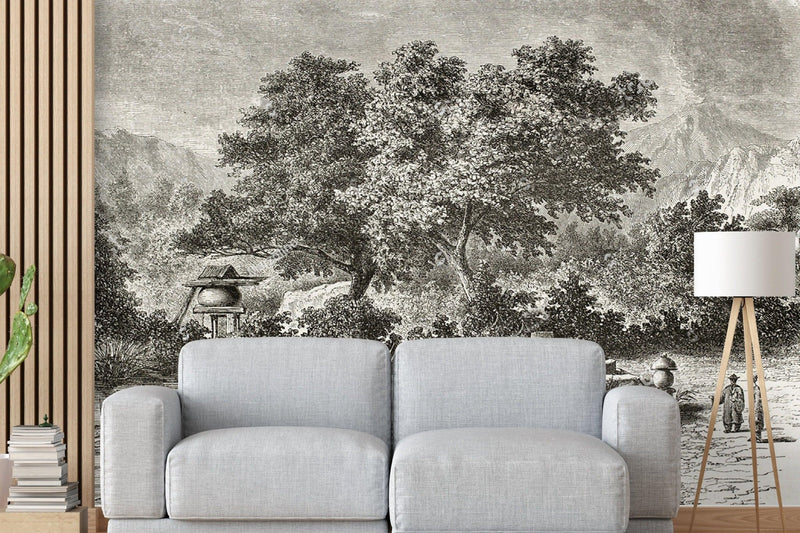 Wallpaperwr66 82567045