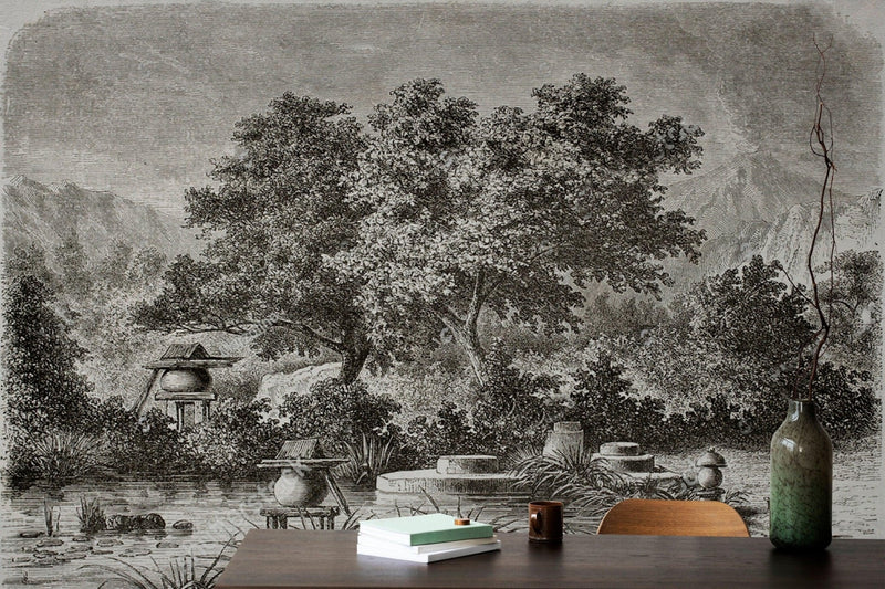 Wallpaperwr66 82567045