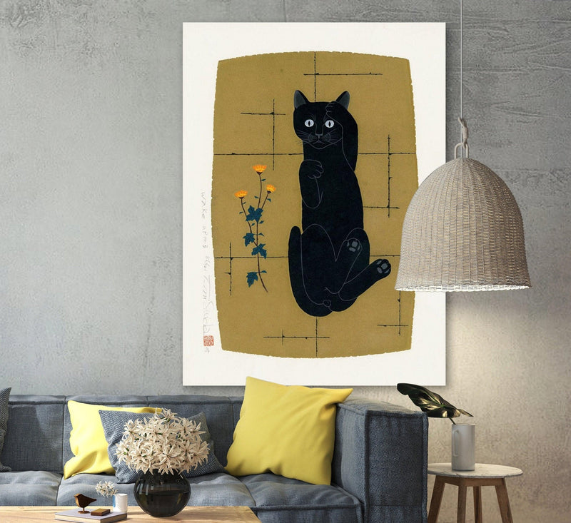 Posters, Prints, & Visual Artworkwp318