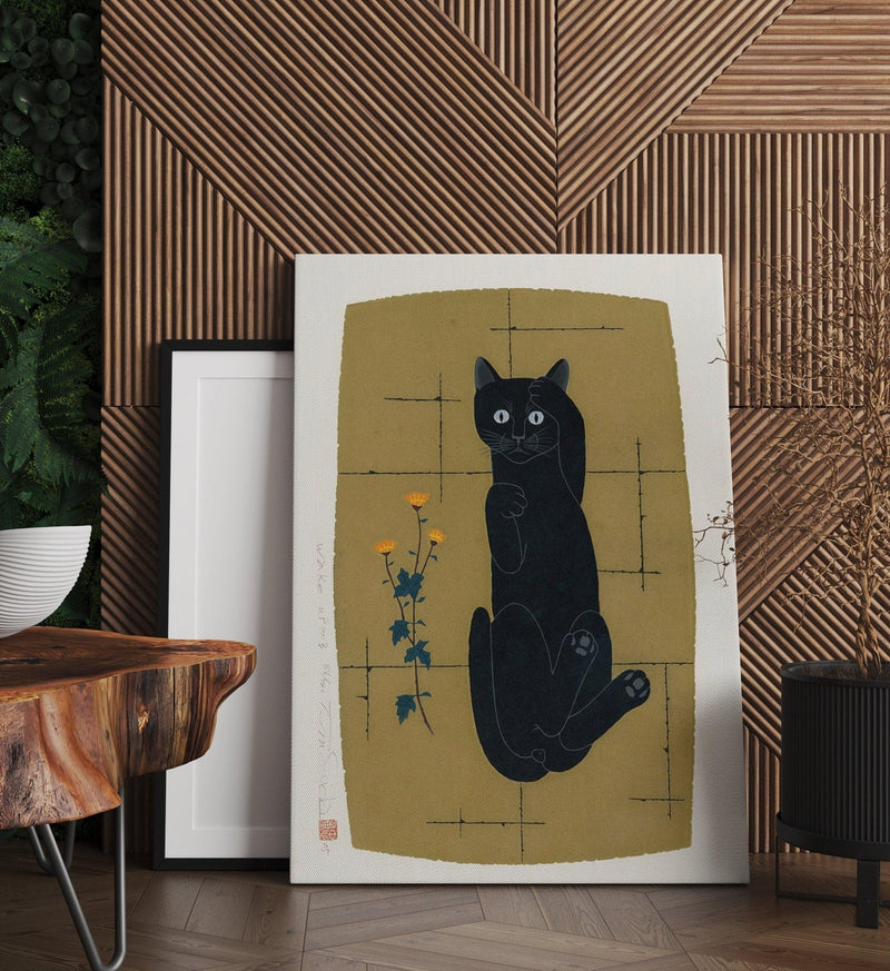 Posters, Prints, & Visual Artworkwp318