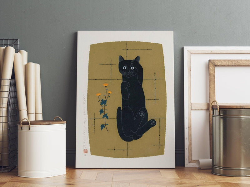 Posters, Prints, & Visual Artworkwp318