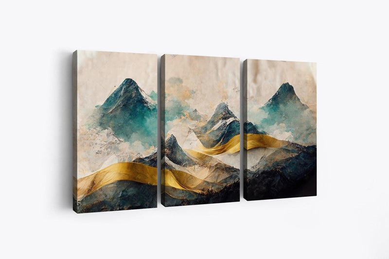 Canvas print2199295307