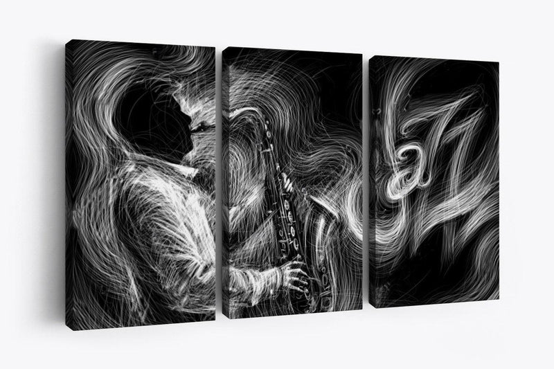 Canvas printwr96 587635949.