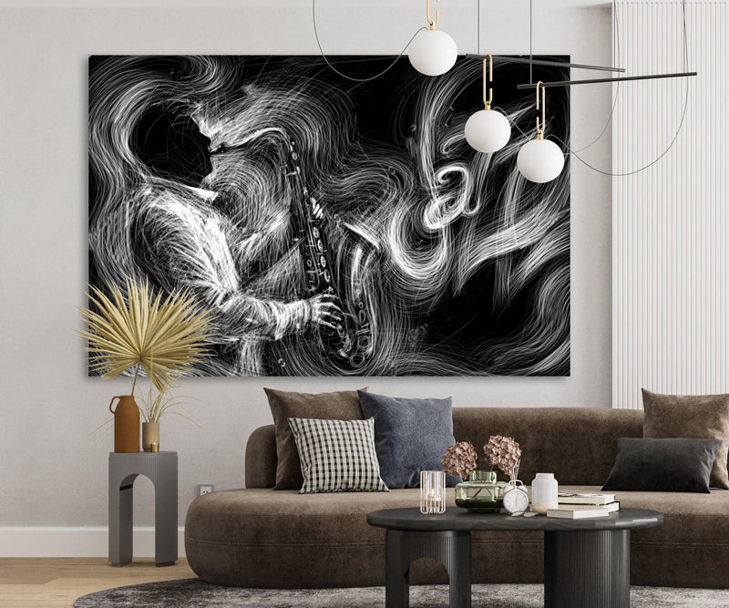 Canvas printwr96 587635949.