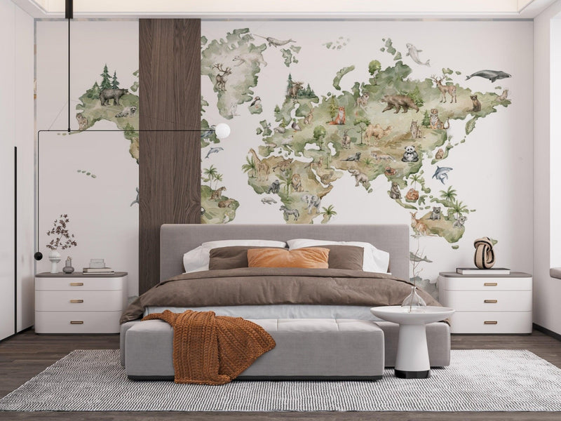 Wallpaperwr139 2089620826