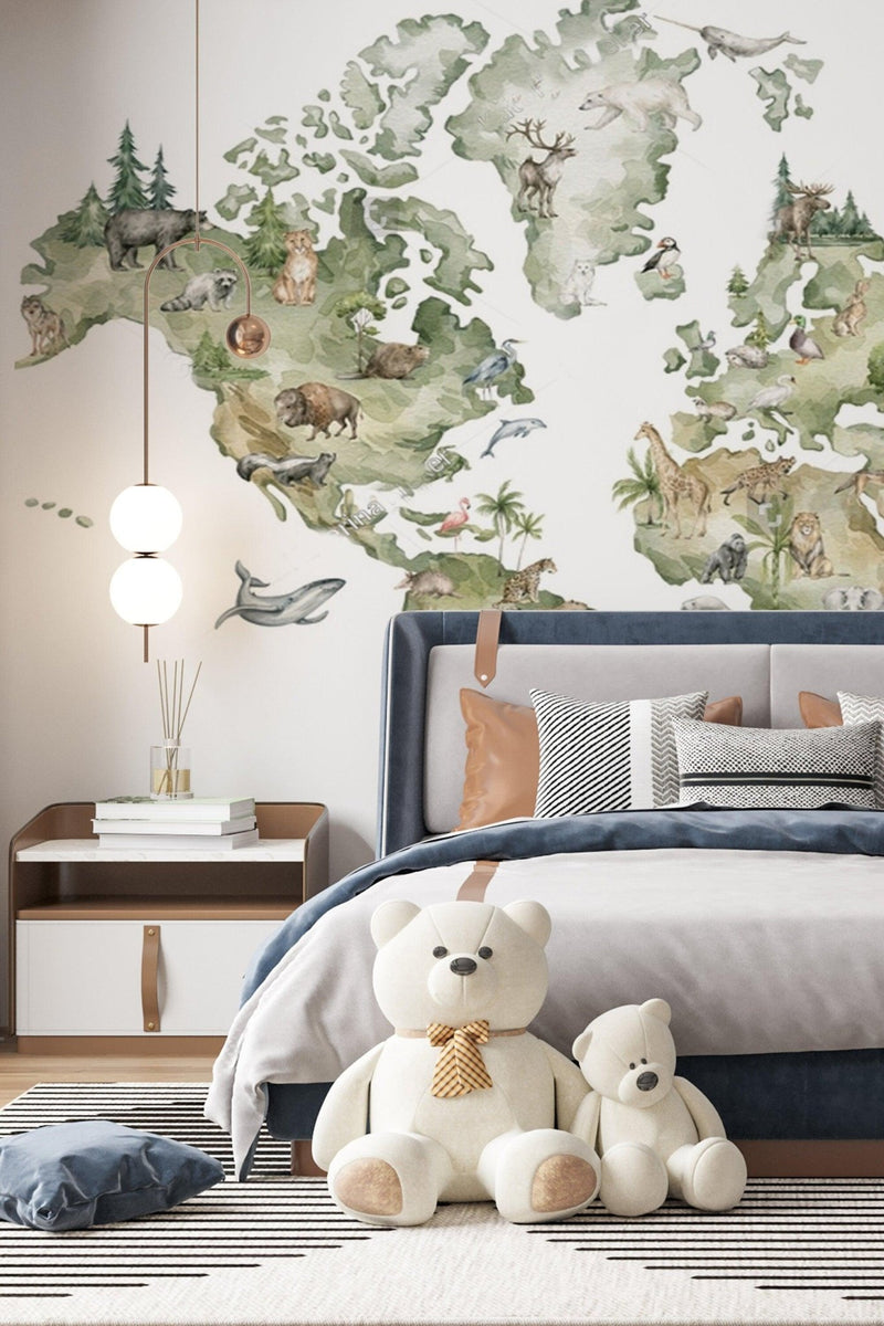 Wallpaperwr139 2089620826