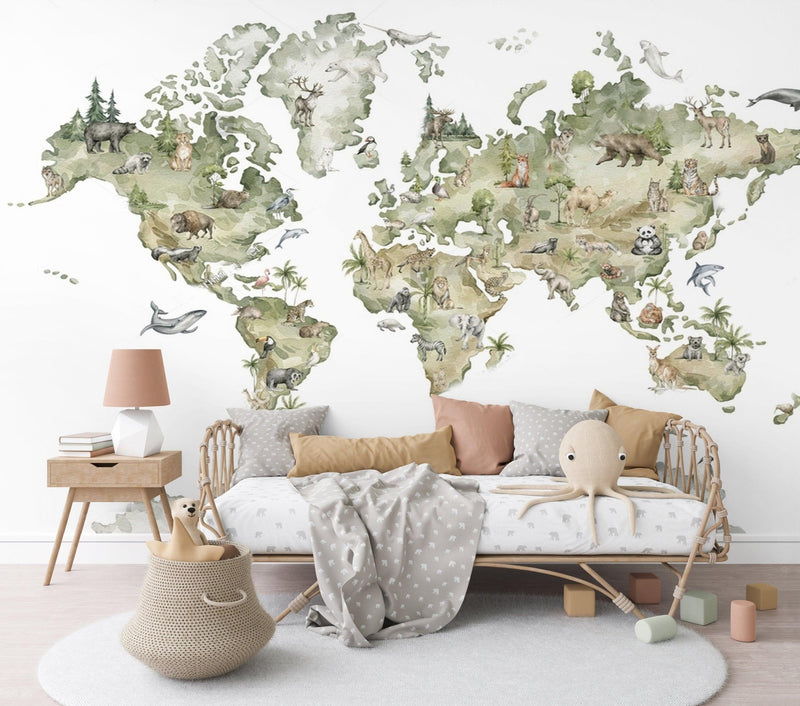 Wallpaperwr139 2089620826