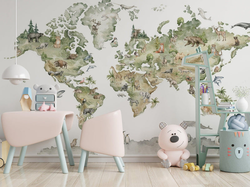 Wallpaperwr139 2089620826