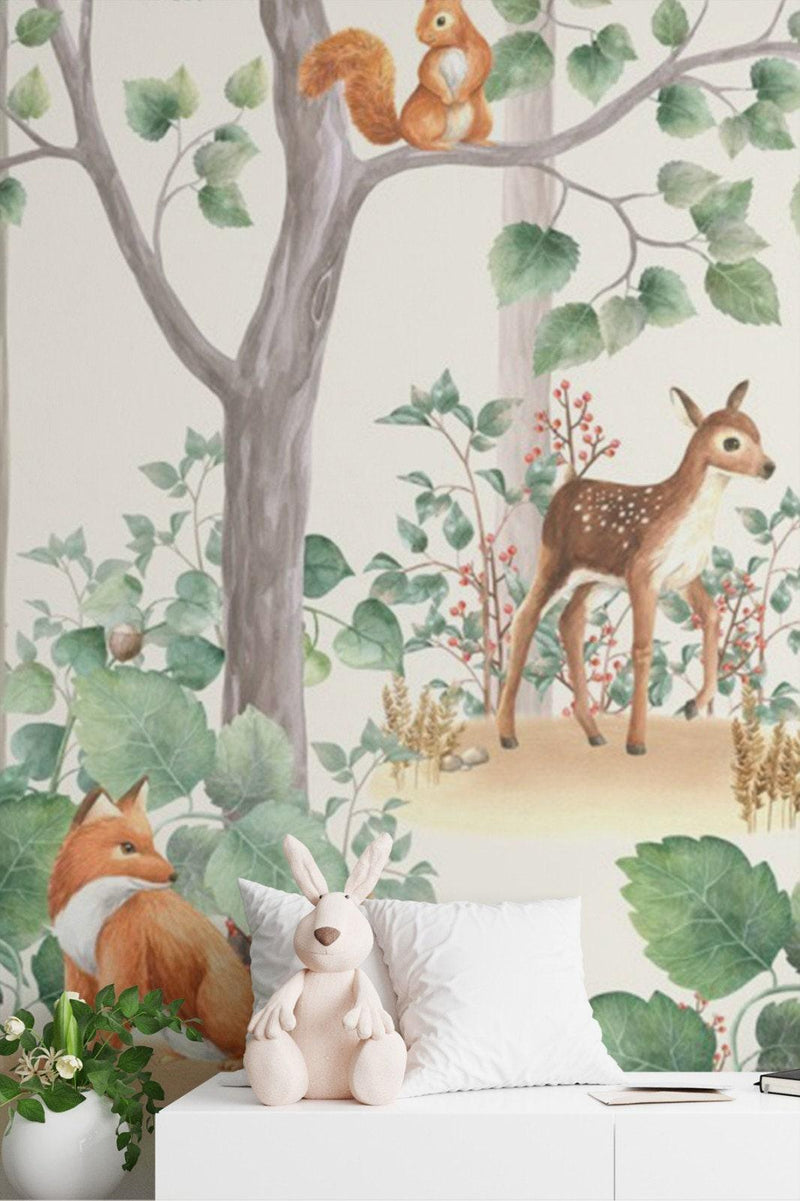 Wallpaper2041162643 wr41