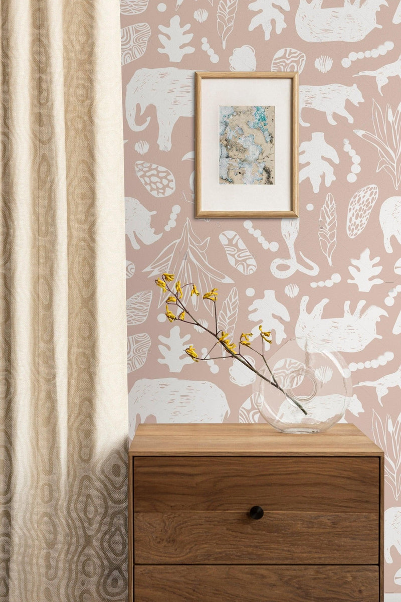 Wallpaperwr407 1662300043