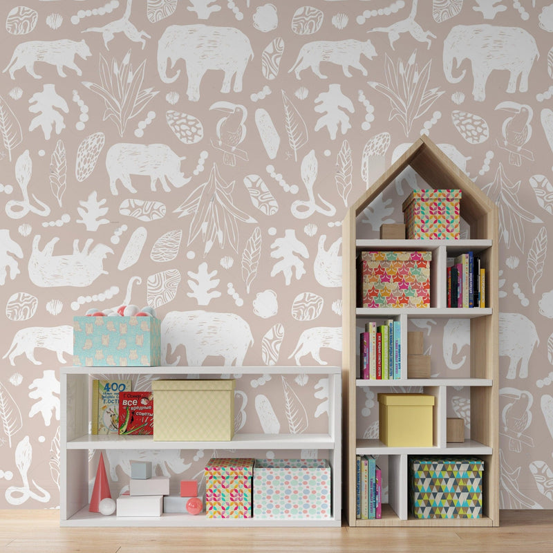 Wallpaperwr407 1662300043