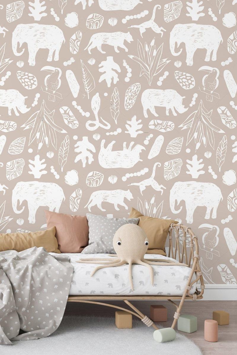 Wallpaperwr407 1662300043