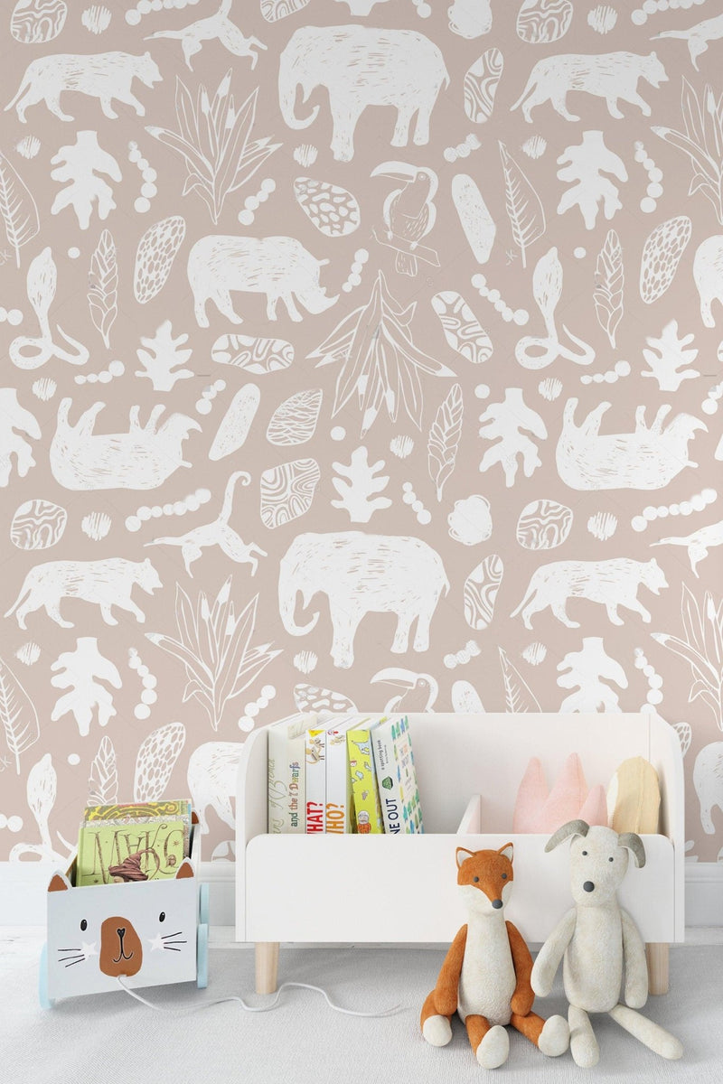 Wallpaperwr407 1662300043