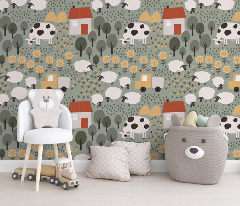 Wallpaperwr404 2155536985.