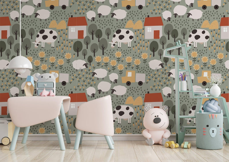 Wallpaperwr404 2155536985.