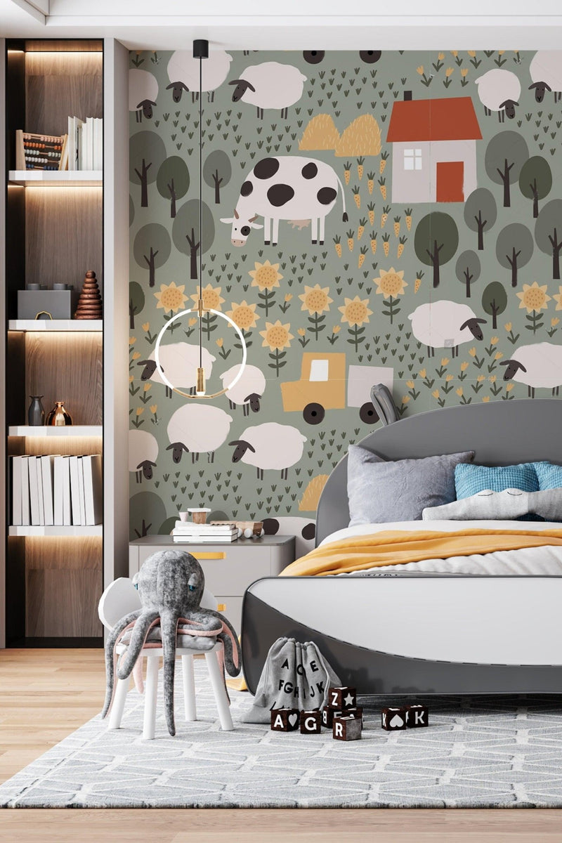 Wallpaperwr404 2155536985.