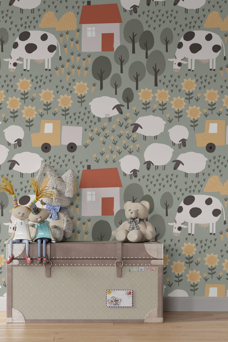 Wallpaperwr404 2155536985.