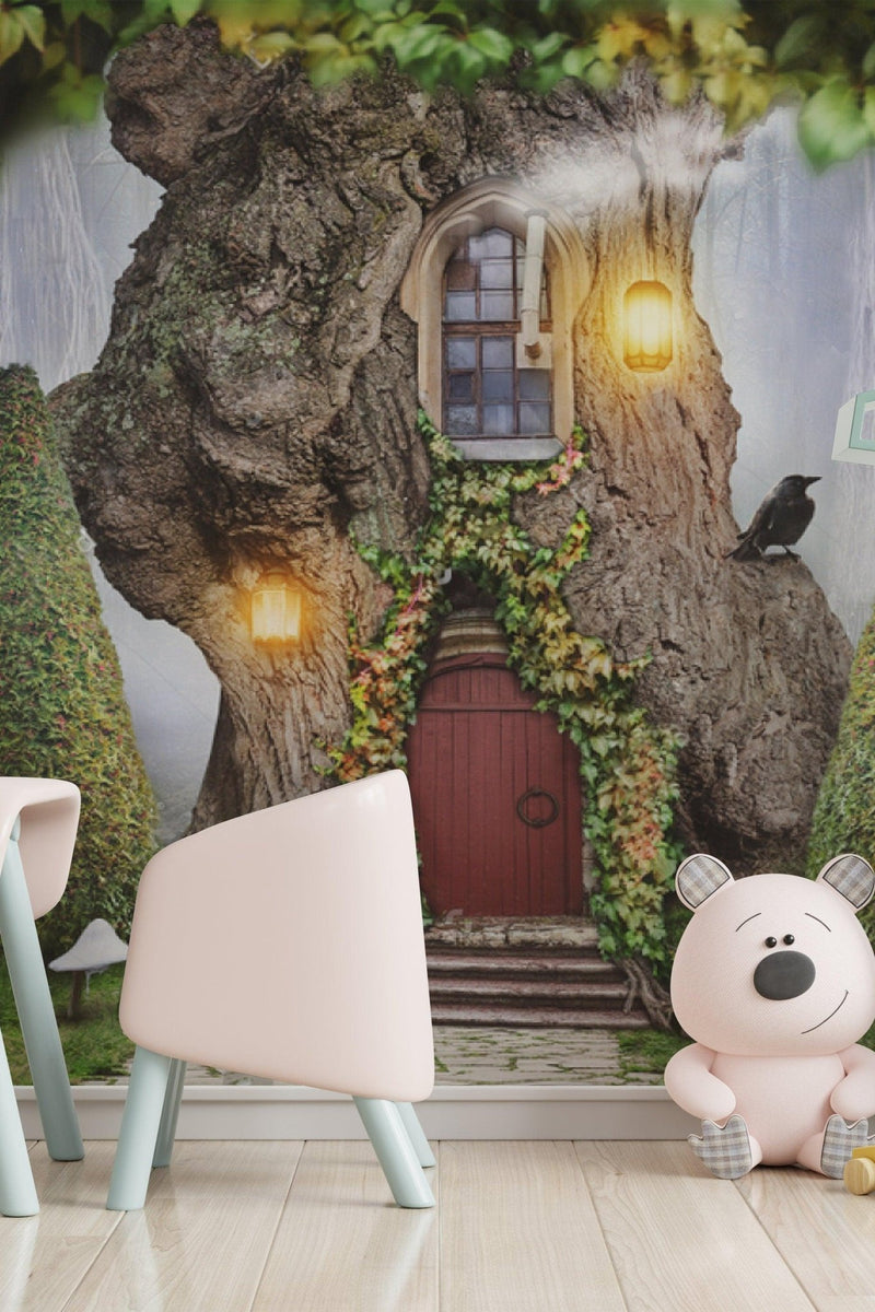 Wallpaperwr114 1127415287