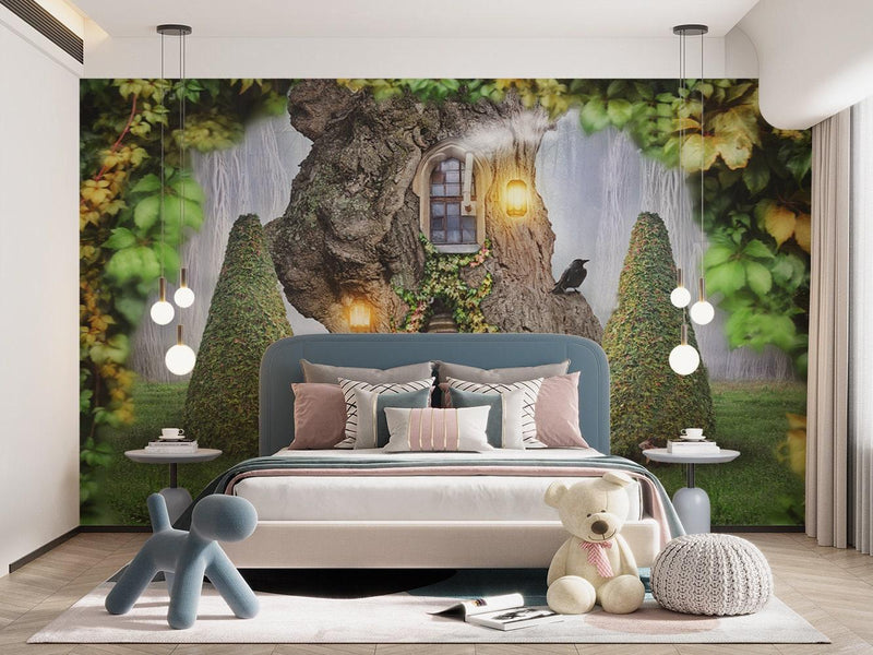 Wallpaperwr114 1127415287