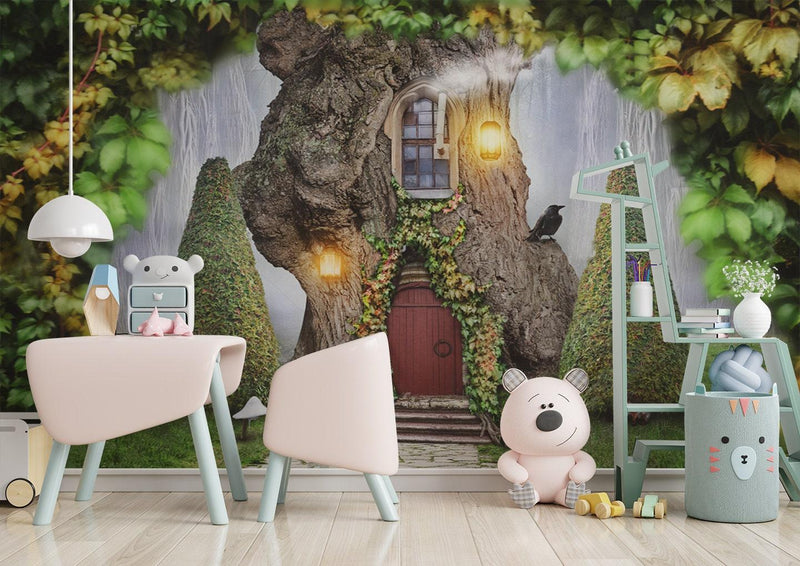 Wallpaperwr114 1127415287