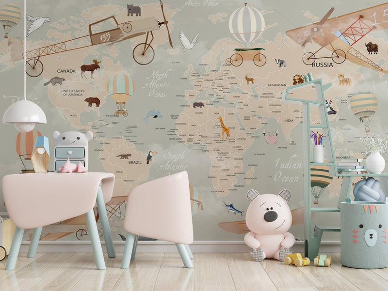 Wallpaperwr143 1728248755