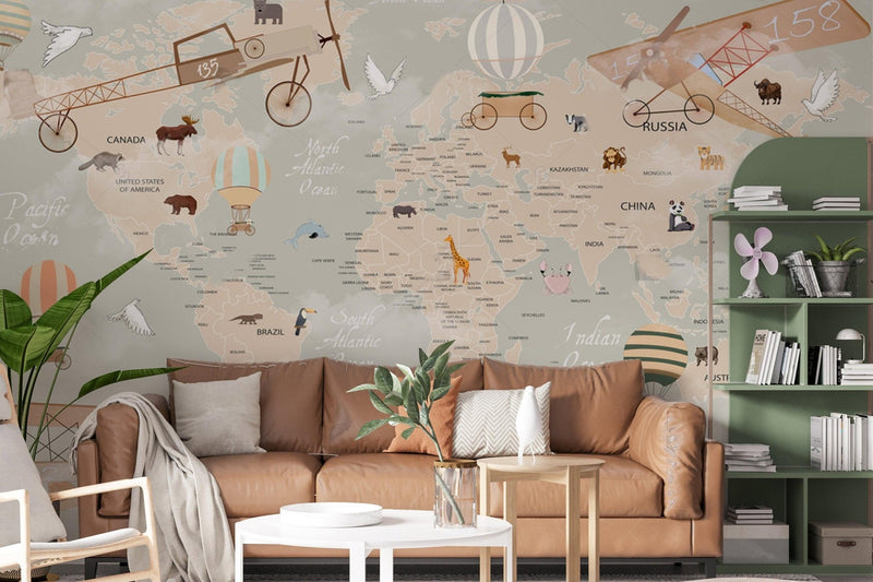 Wallpaperwr143 1728248755