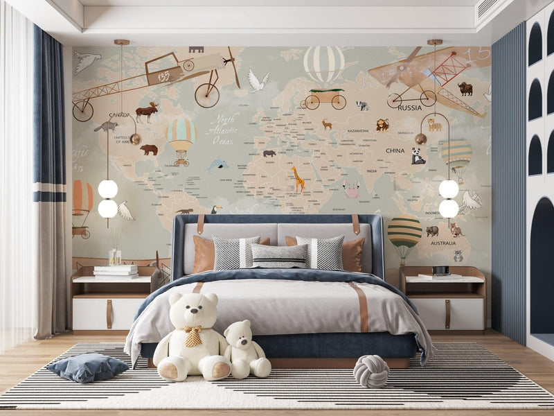 Wallpaperwr143 1728248755