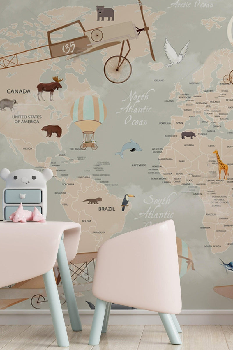 Wallpaperwr143 1728248755