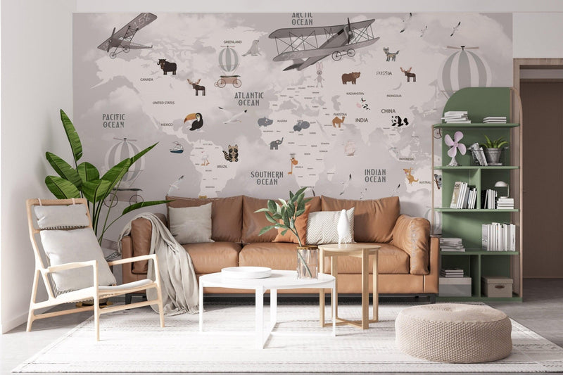 Wallpaperjk 08 1733074913