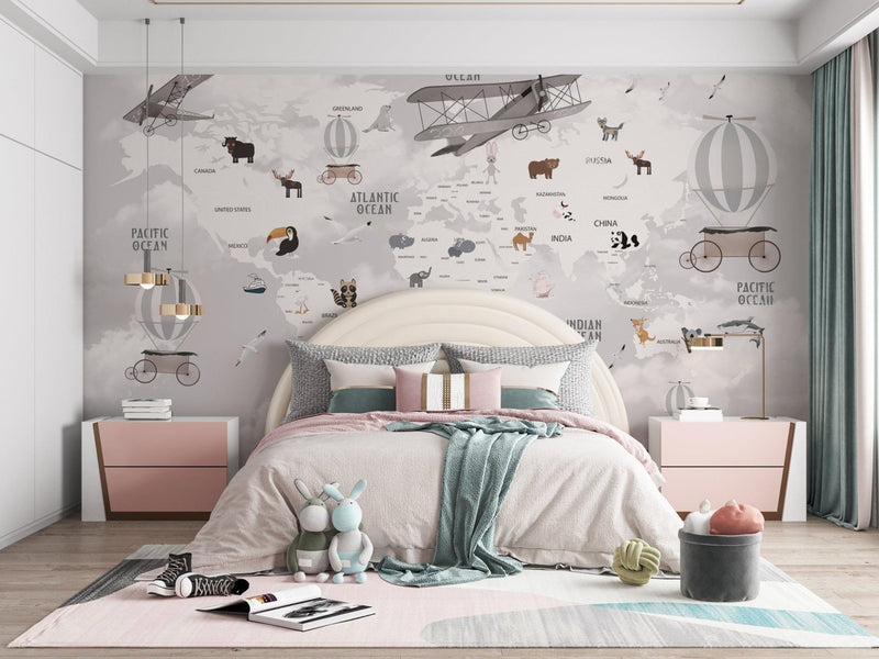 Wallpaperjk 08 1733074913