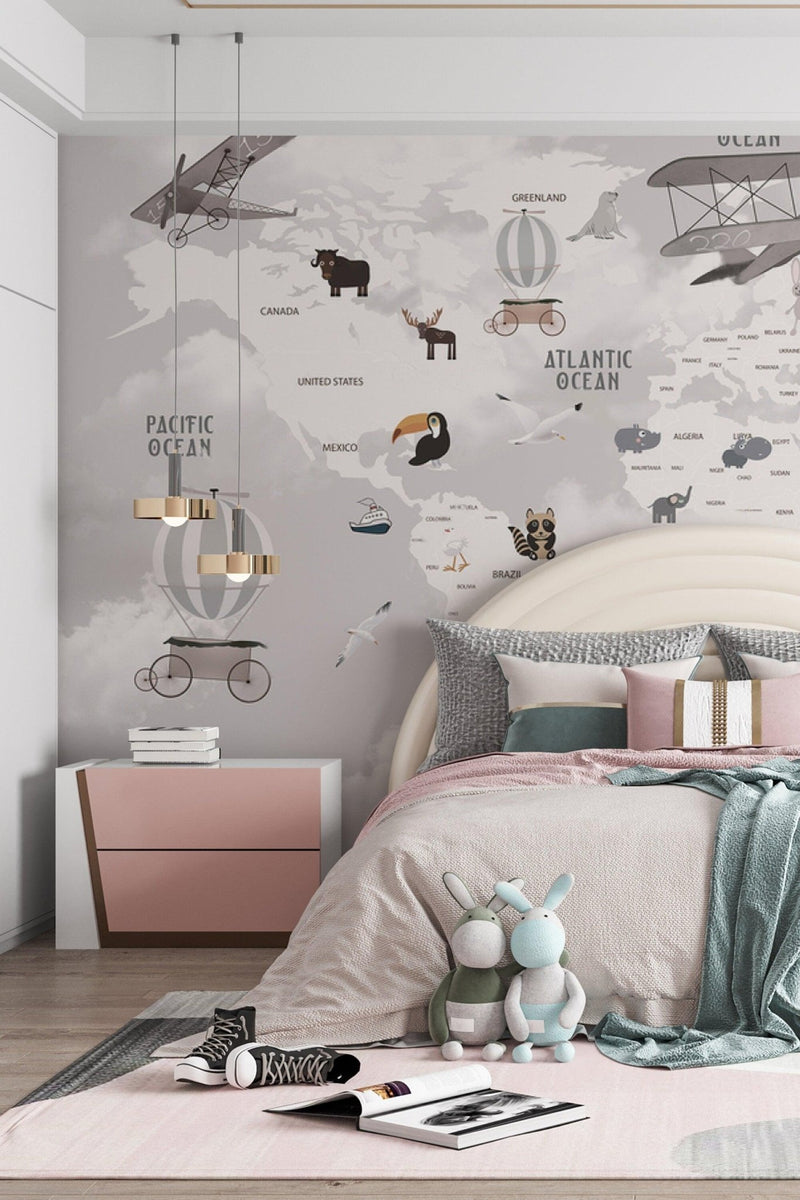 Wallpaperjk 08 1733074913