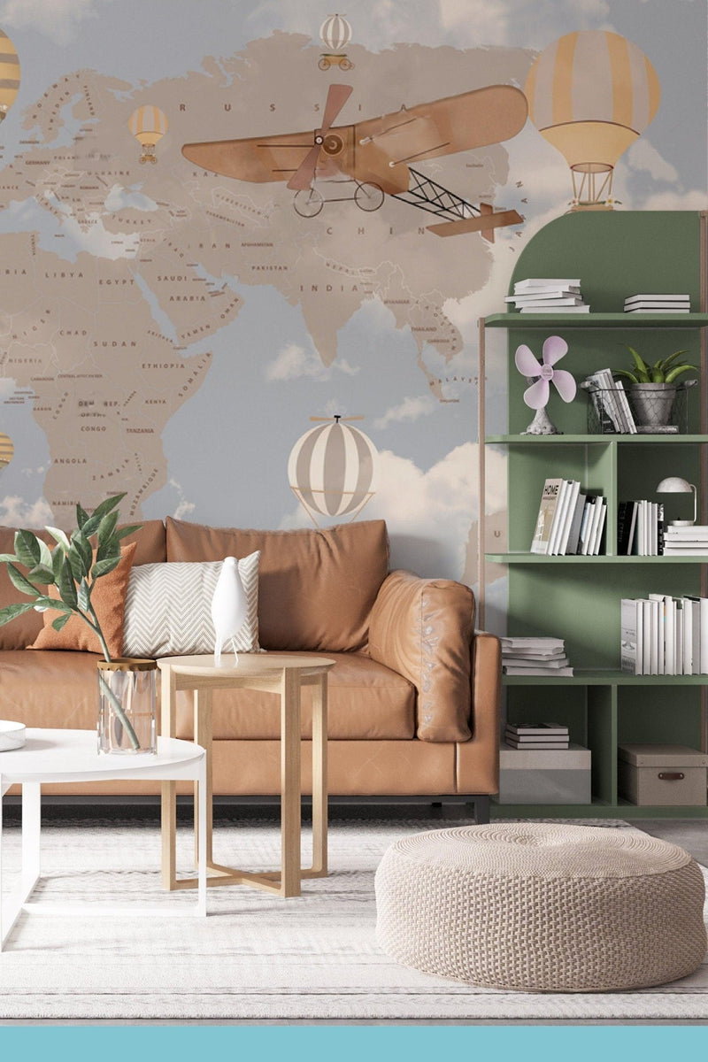 Wallpaperjk 07 1894694302