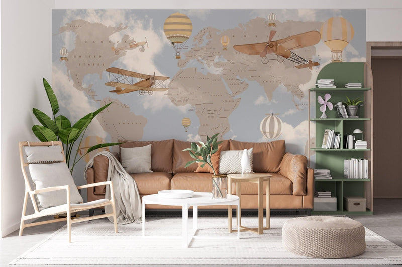 Wallpaperjk 07 1894694302