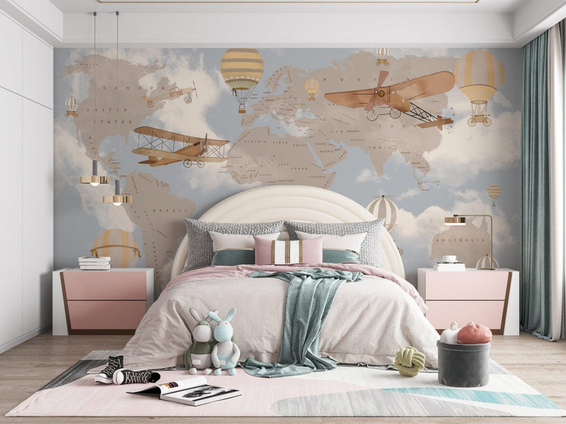 Wallpaperjk 07 1894694302