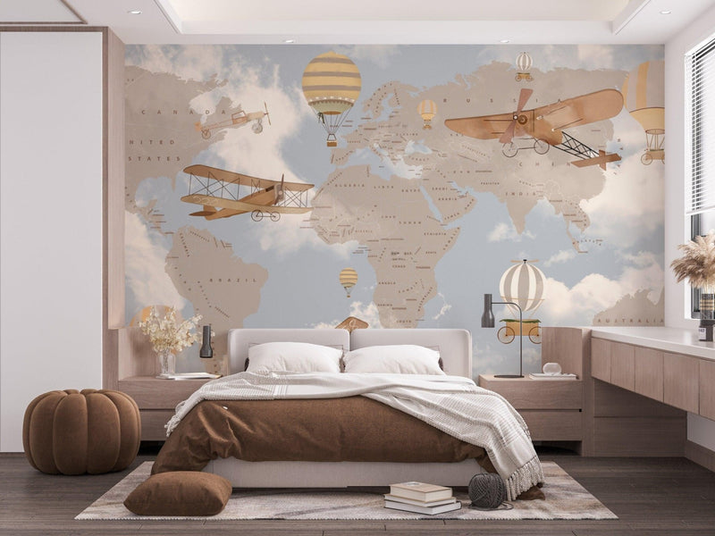 Wallpaperjk 07 1894694302