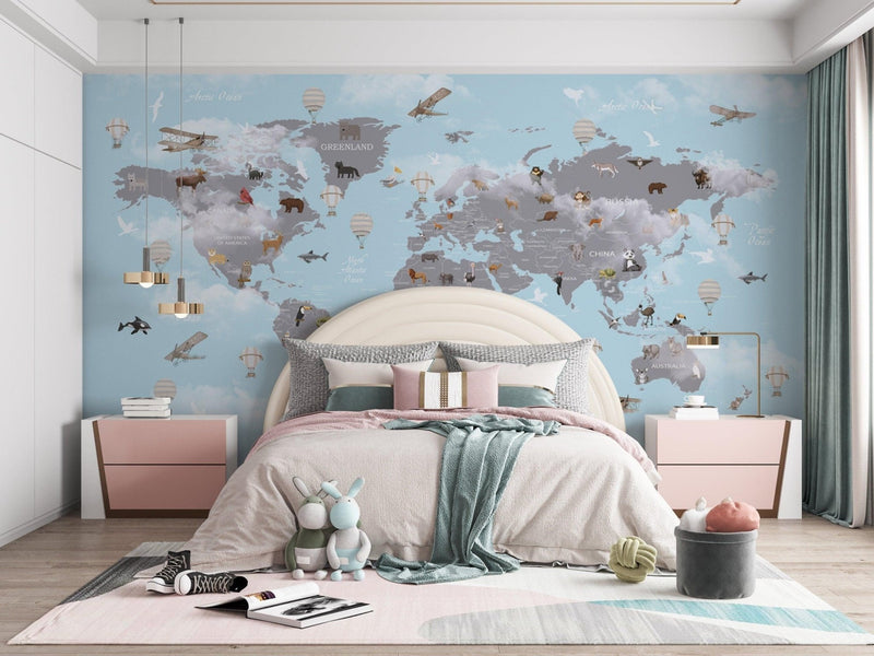 Wallpaperjk 05 1925726375