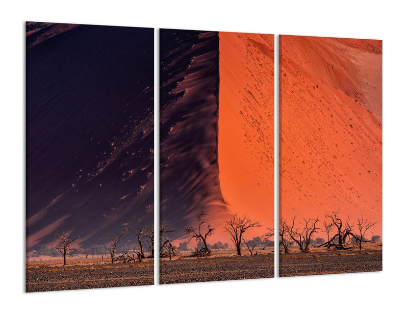 Canvas printWS 092