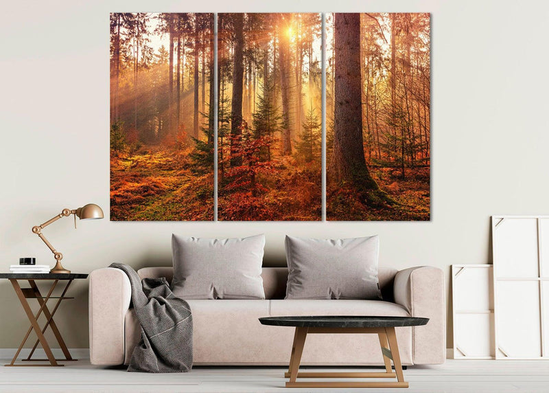 Canvas printWS 220