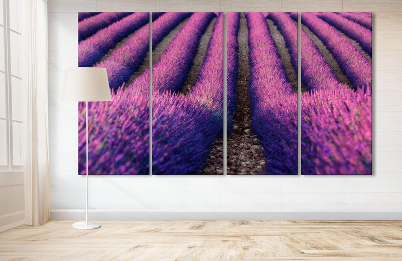 Canvas printWS 065