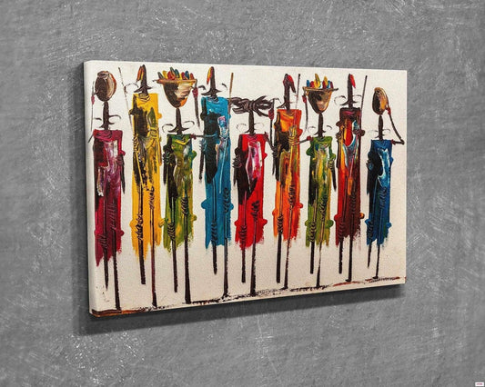 Canvas printwr40
