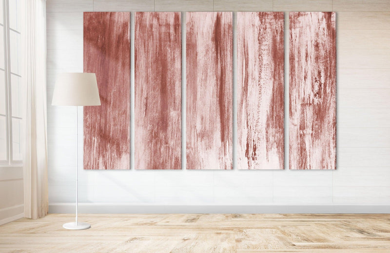 Canvas printWS 067