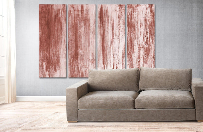 Canvas printWS 067