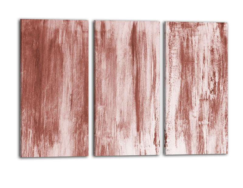 Canvas printWS 067
