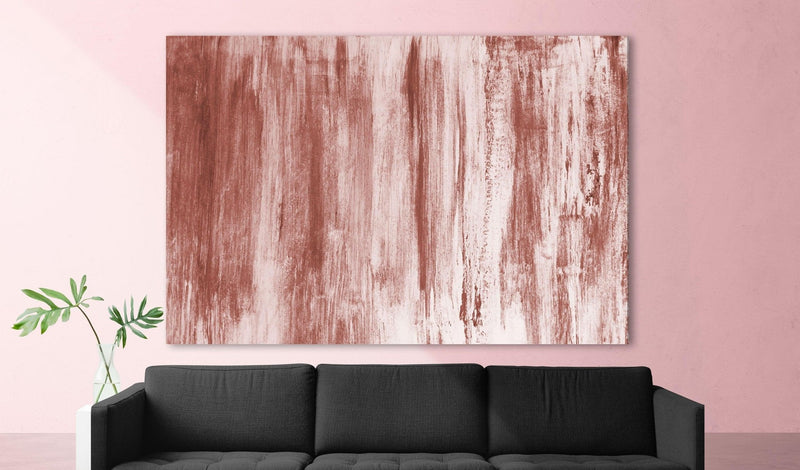 Canvas printWS 067