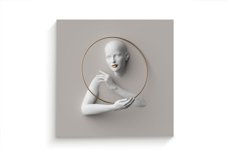 Canvas print1212766746-352183335