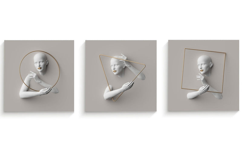 Canvas print1212766746-352183335