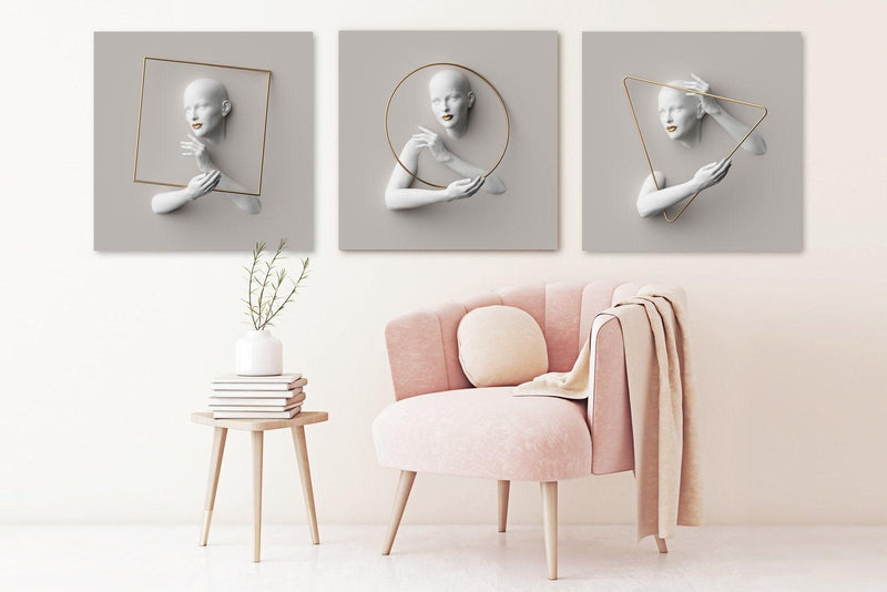 Canvas print1212766746-352183335