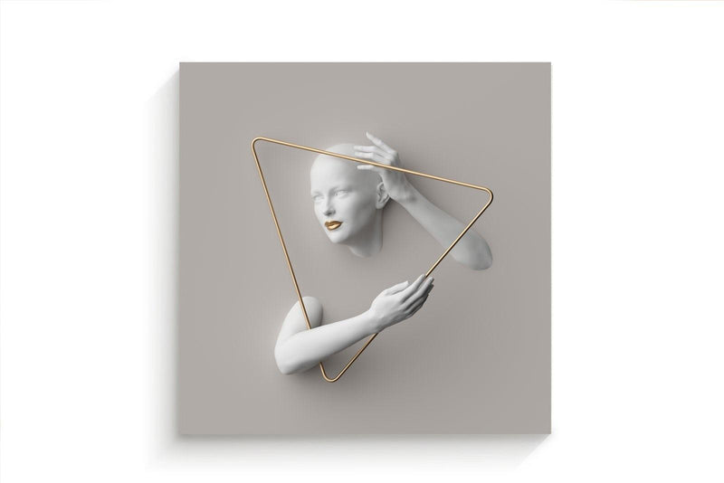 Canvas print1212766746-352183335